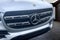 2022 Mercedes-Benz GLS GLS 450 4MATIC®
