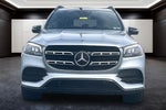 2022 Mercedes-Benz GLS GLS 450 4MATIC®