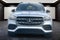2022 Mercedes-Benz GLS GLS 450 4MATIC®