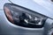 2022 Mercedes-Benz GLS GLS 450 4MATIC®