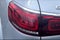 2022 Mercedes-Benz GLS GLS 450 4MATIC®