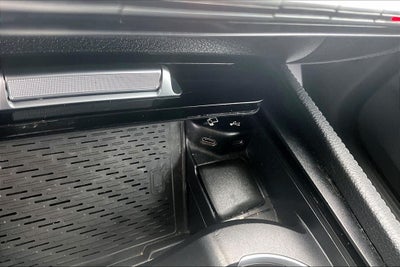2022 Mercedes-Benz GLS GLS 450 4MATIC®