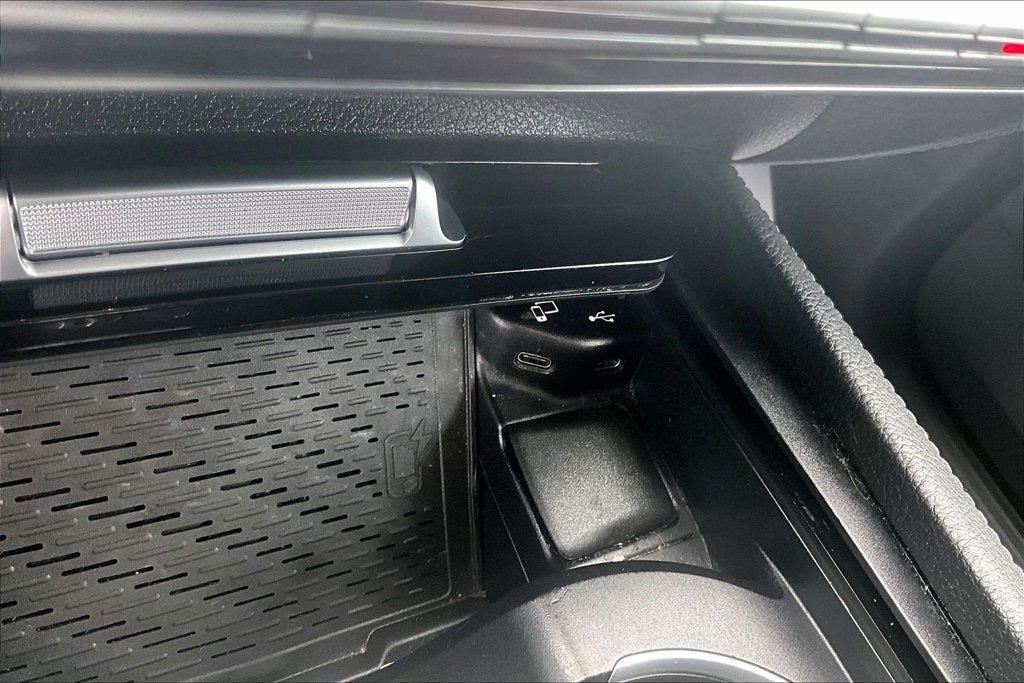 2022 Mercedes-Benz GLS GLS 450 4MATIC®