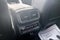 2022 Mercedes-Benz GLS GLS 450 4MATIC®