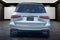 2022 Mercedes-Benz GLS GLS 450 4MATIC®