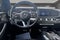 2022 Mercedes-Benz GLS GLS 450 4MATIC®