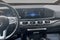 2022 Mercedes-Benz GLS GLS 450 4MATIC®