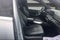 2022 Mercedes-Benz GLS GLS 450 4MATIC®
