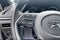 2020 Hyundai Sonata SEL Plus