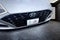 2020 Hyundai Sonata SEL Plus