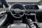 2020 Hyundai Sonata SEL Plus