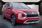 2023 Mitsubishi Outlander SEL