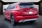 2023 Mitsubishi Outlander SEL