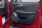 2023 Mitsubishi Outlander SEL