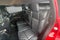 2023 Mitsubishi Outlander SEL