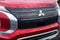 2023 Mitsubishi Outlander SEL