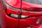 2023 Mitsubishi Outlander SEL
