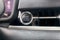 2023 Mitsubishi Outlander SEL