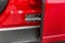 2023 Mitsubishi Outlander SEL