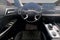 2023 Mitsubishi Outlander SEL