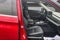 2023 Mitsubishi Outlander SEL