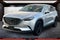 2023 Mazda Mazda CX-9 Touring Plus