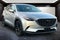 2023 Mazda Mazda CX-9 Touring Plus