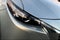 2023 Mazda Mazda CX-9 Touring Plus