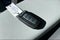 2020 Hyundai Ioniq Hybrid SEL