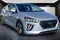 2020 Hyundai Ioniq Hybrid SEL