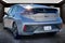 2020 Hyundai Ioniq Hybrid SEL