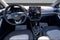2020 Hyundai Ioniq Hybrid SEL
