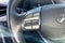 2020 Hyundai Ioniq Hybrid SEL