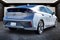 2020 Hyundai Ioniq Hybrid SEL