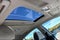 2020 Hyundai Ioniq Hybrid SEL