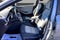 2020 Hyundai Ioniq Hybrid SEL