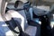 2020 Hyundai Ioniq Hybrid SEL