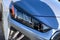 2020 Hyundai Ioniq Hybrid SEL