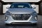 2020 Hyundai Ioniq Hybrid SEL