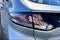 2020 Hyundai Ioniq Hybrid SEL