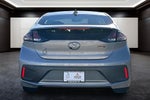 2020 Hyundai Ioniq Hybrid SEL
