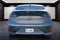 2020 Hyundai Ioniq Hybrid SEL