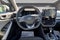 2020 Hyundai Ioniq Hybrid SEL