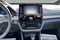 2020 Hyundai Ioniq Hybrid SEL