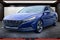 2022 Hyundai Elantra Limited