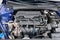 2022 Hyundai Elantra Limited