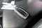 2022 Hyundai Elantra Limited