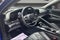 2022 Hyundai Elantra Limited