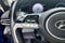 2022 Hyundai Elantra Limited