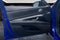 2022 Hyundai Elantra Limited